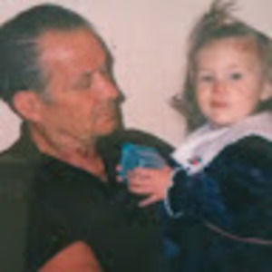 Meet your Posher, Tavia